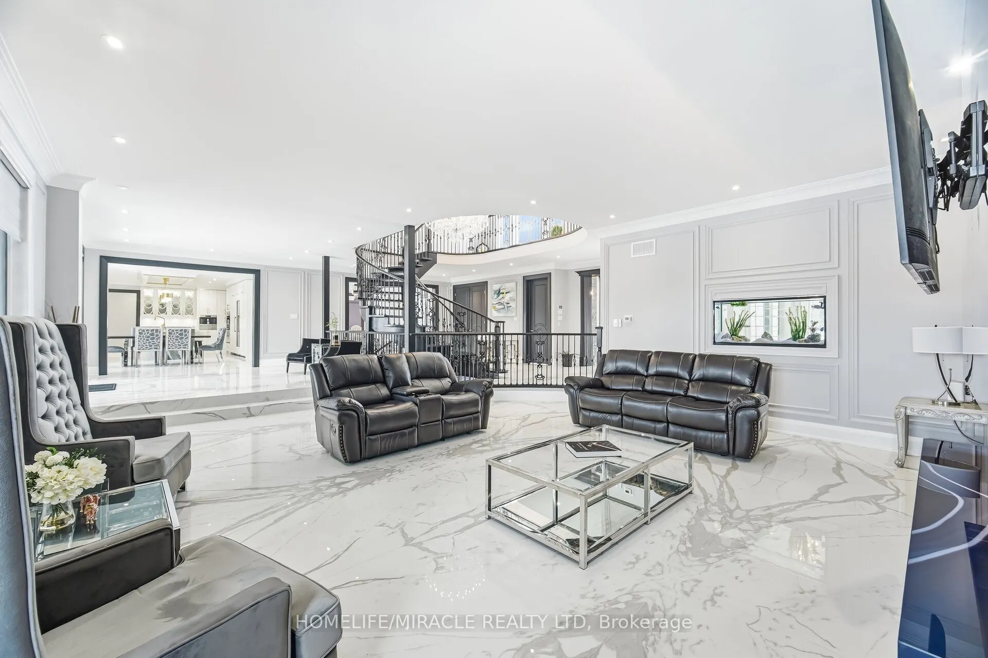 56 Orico Court