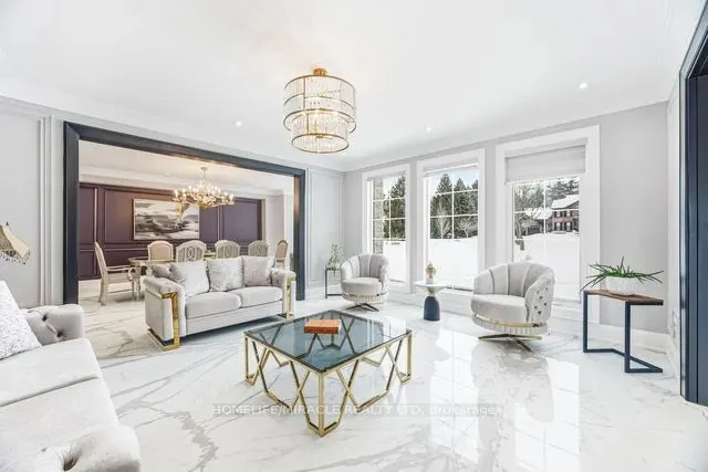 56 Orico Court