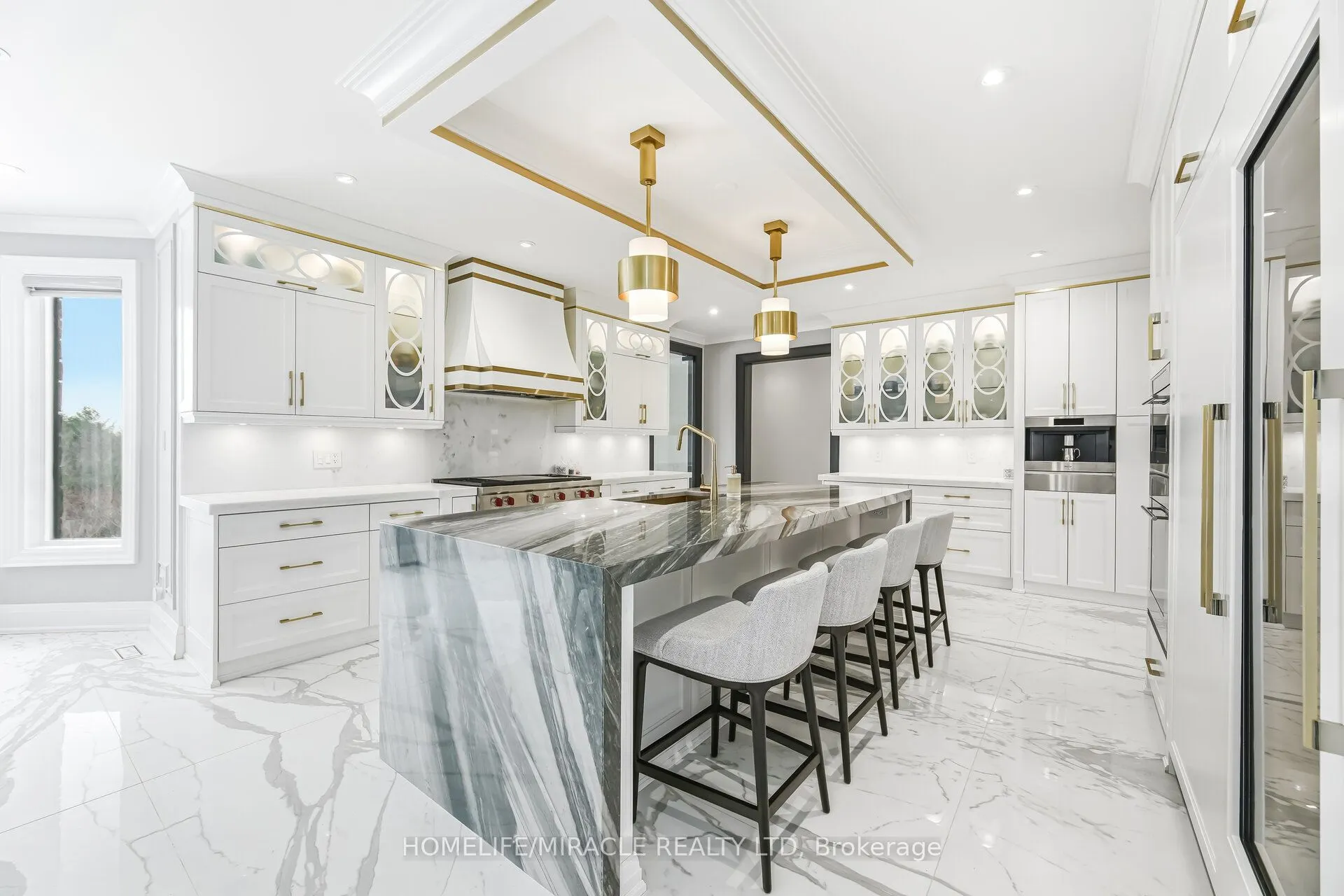 56 Orico Court