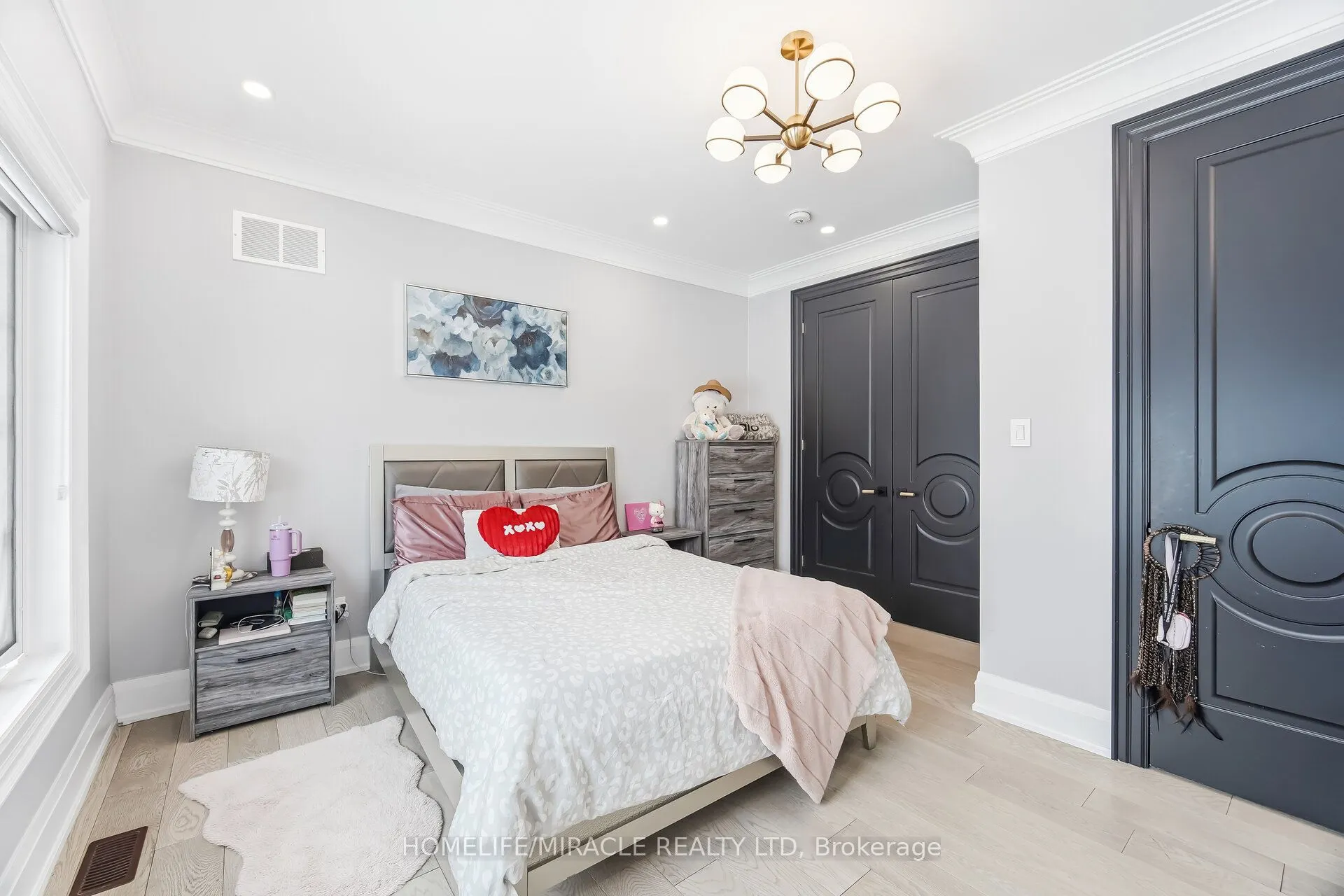 56 Orico Court