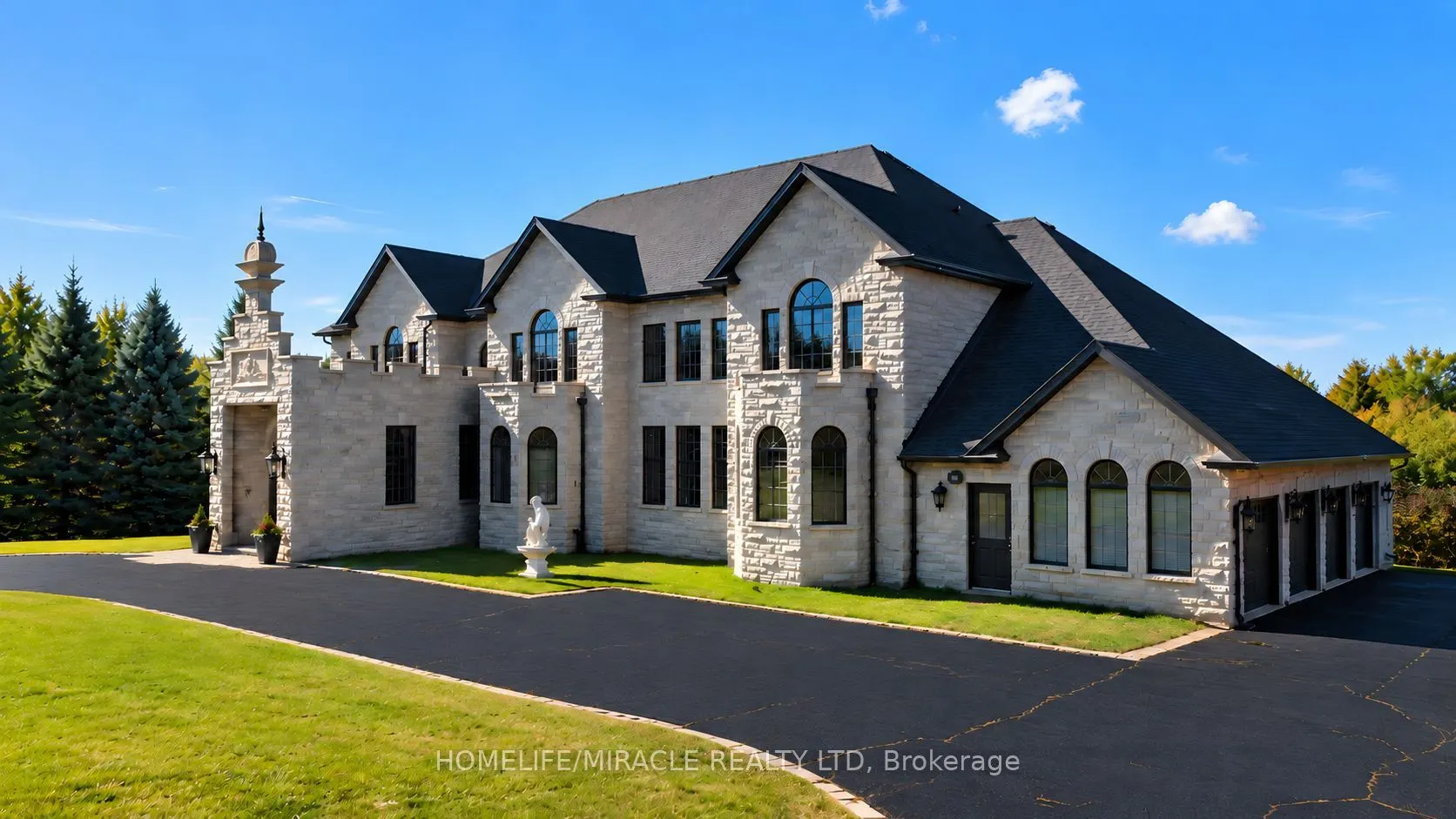 56 Orico Court