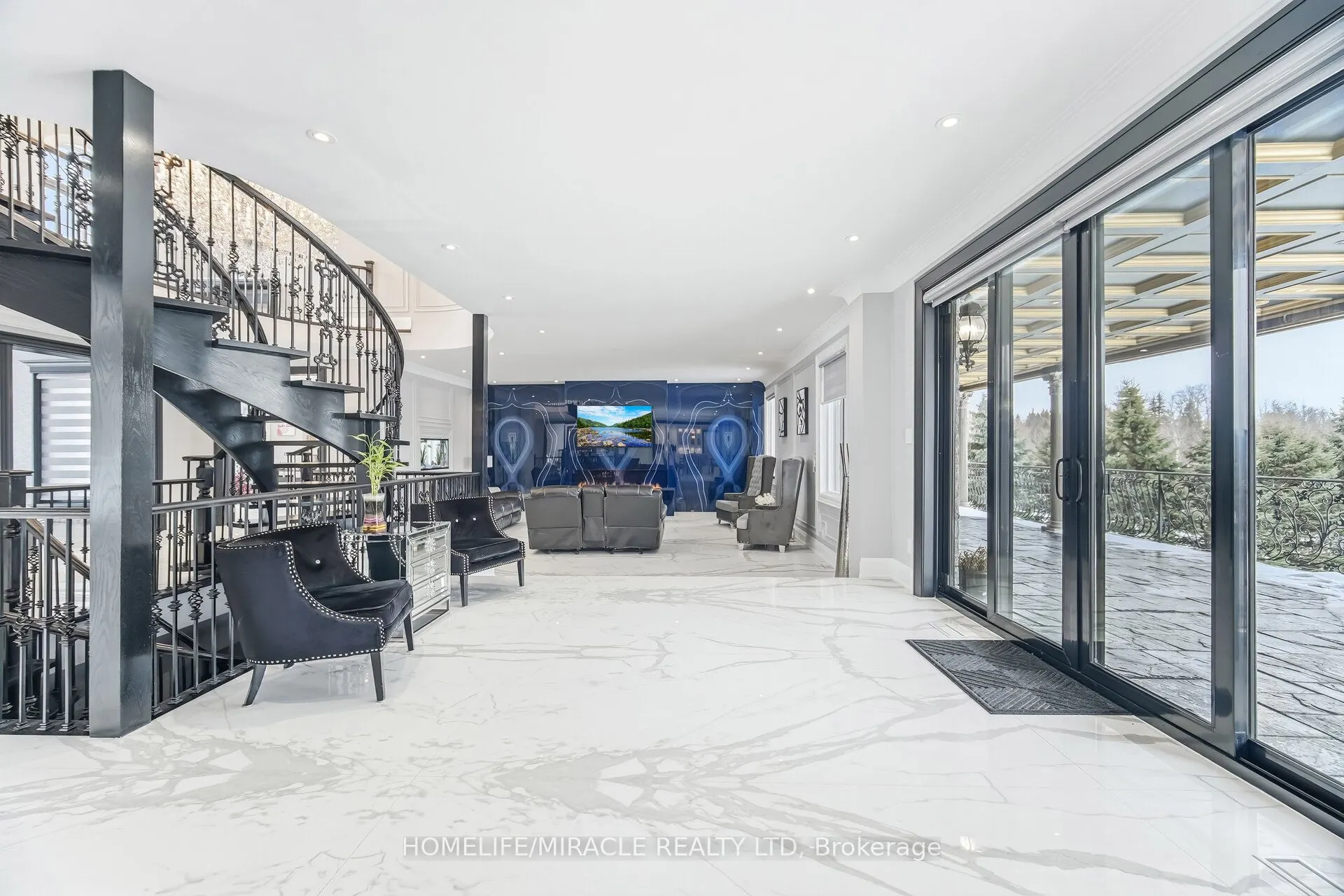 56 Orico Court