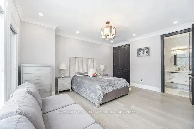 56 Orico Court