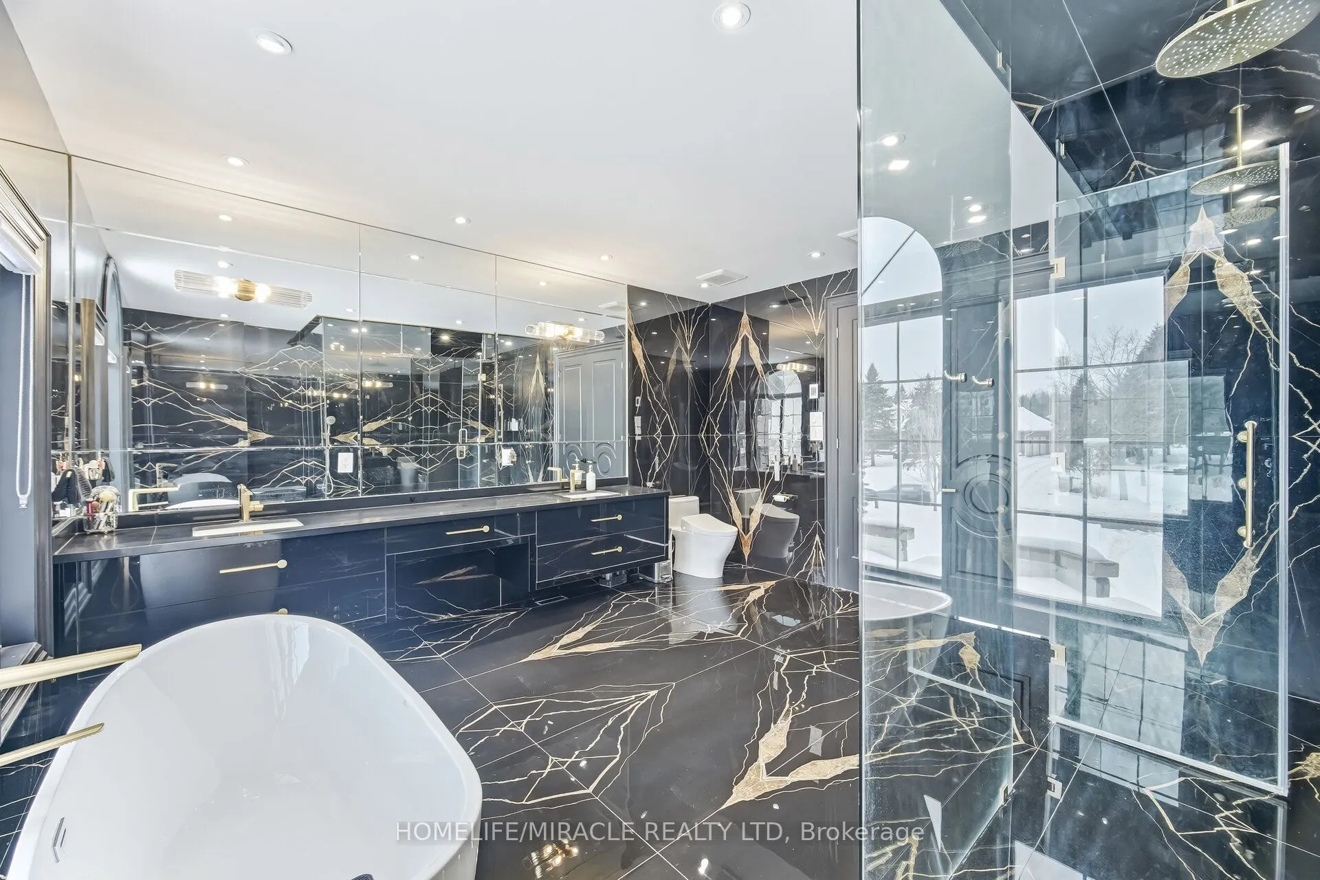 56 Orico Court