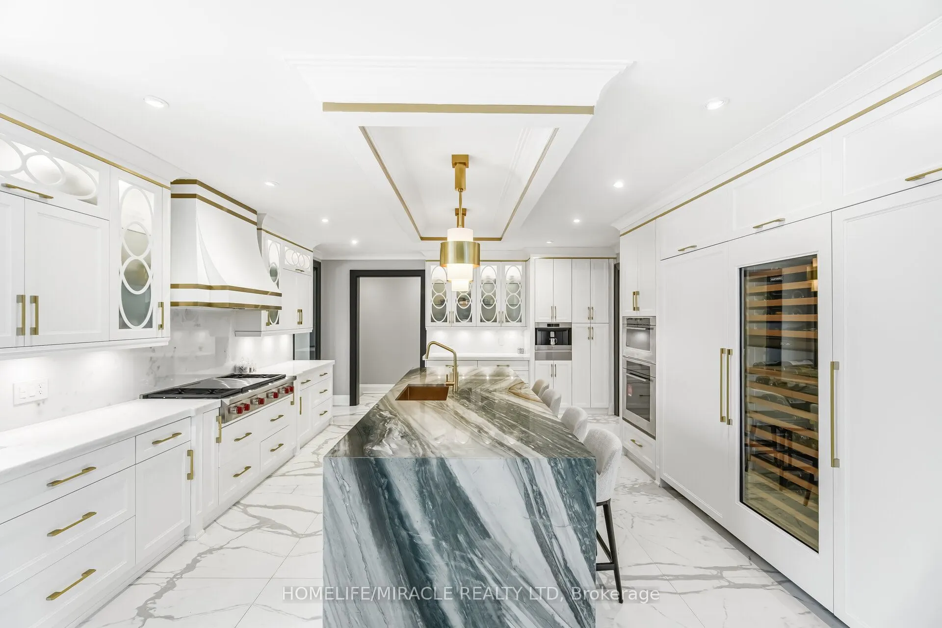 56 Orico Court