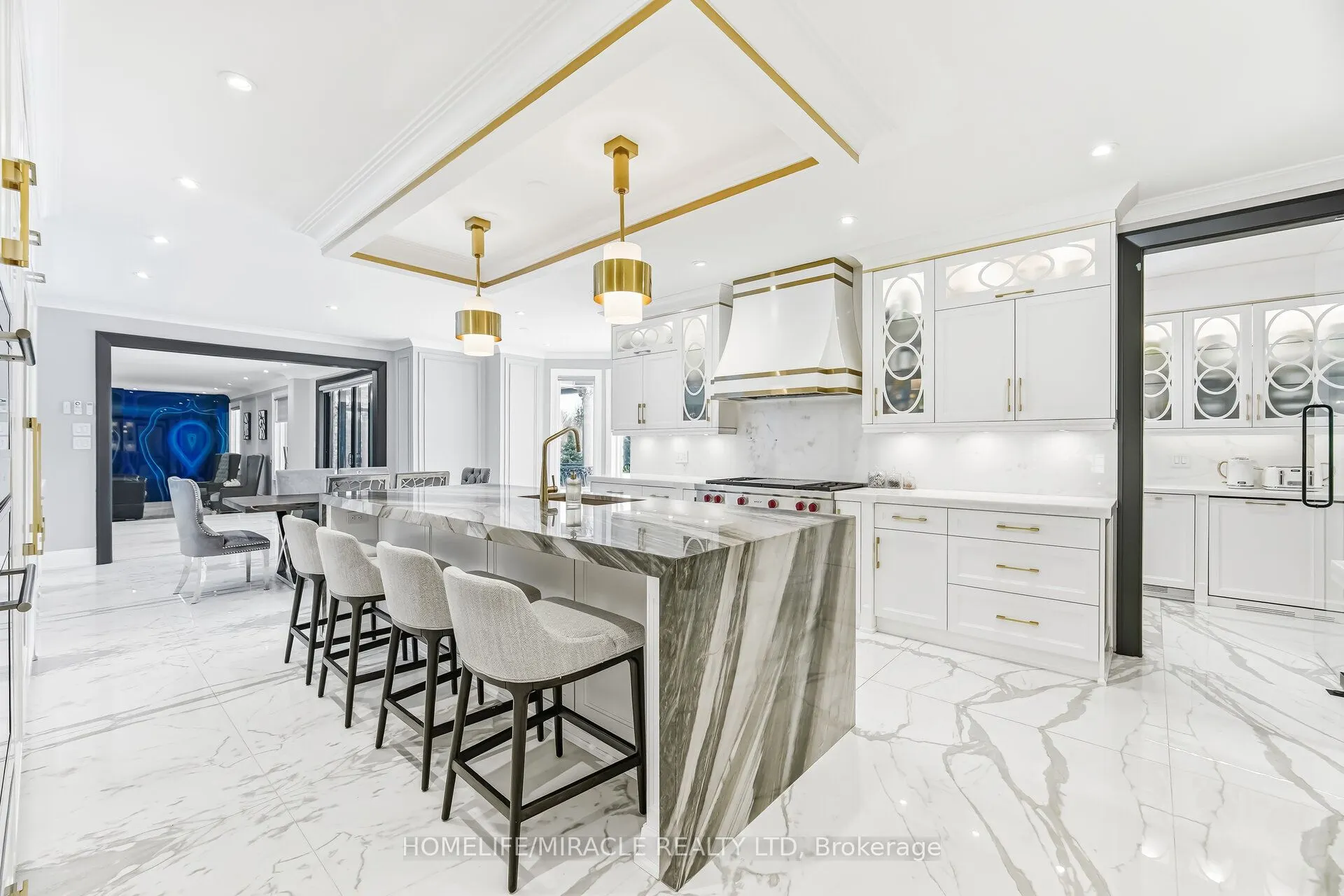56 Orico Court
