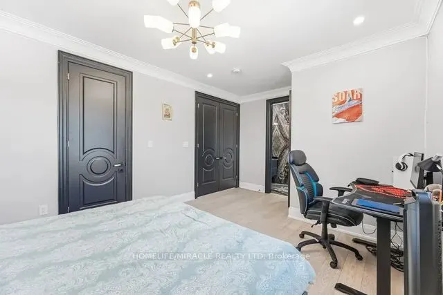 56 Orico Court