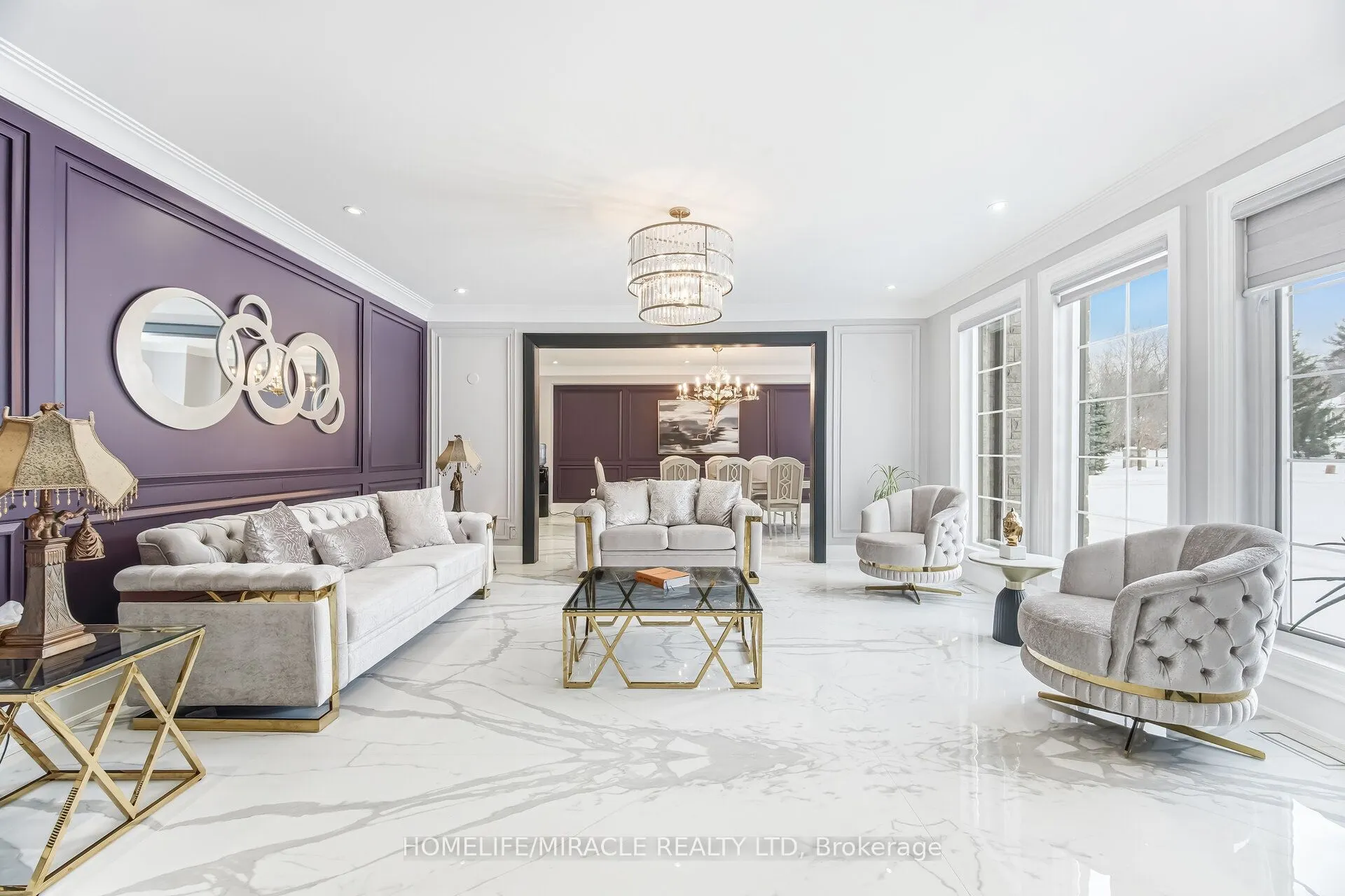 56 Orico Court