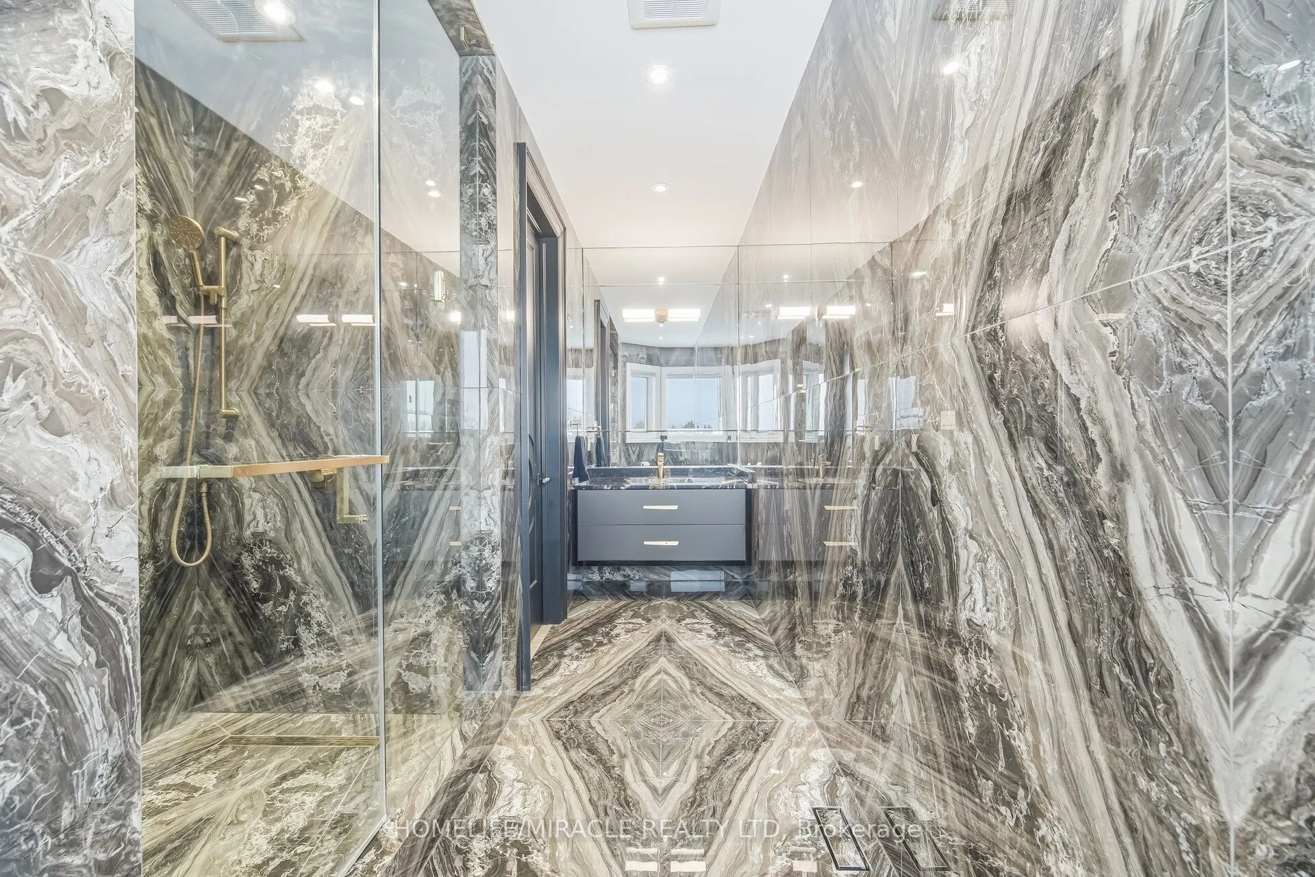 56 Orico Court