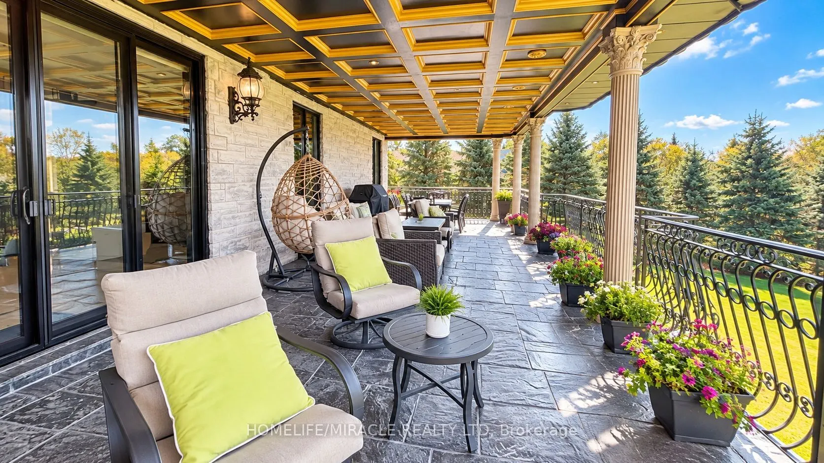 56 Orico Court