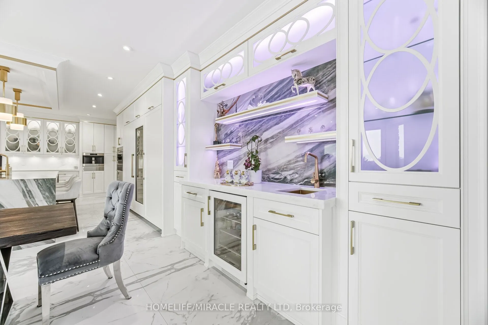56 Orico Court