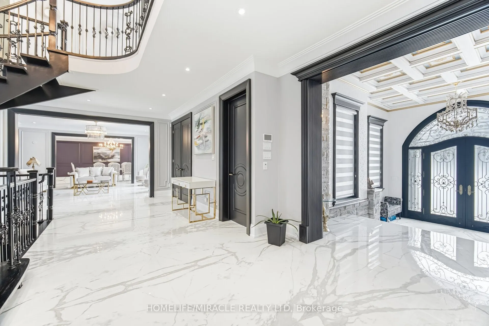 56 Orico Court
