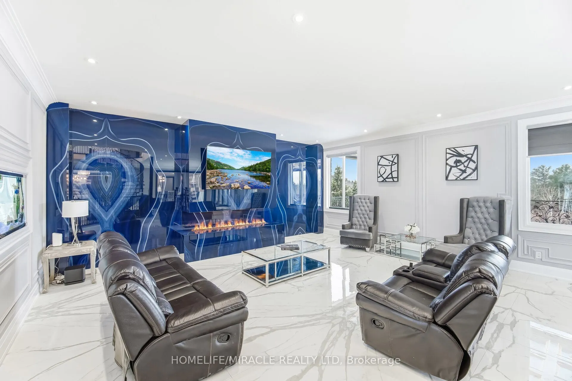 56 Orico Court