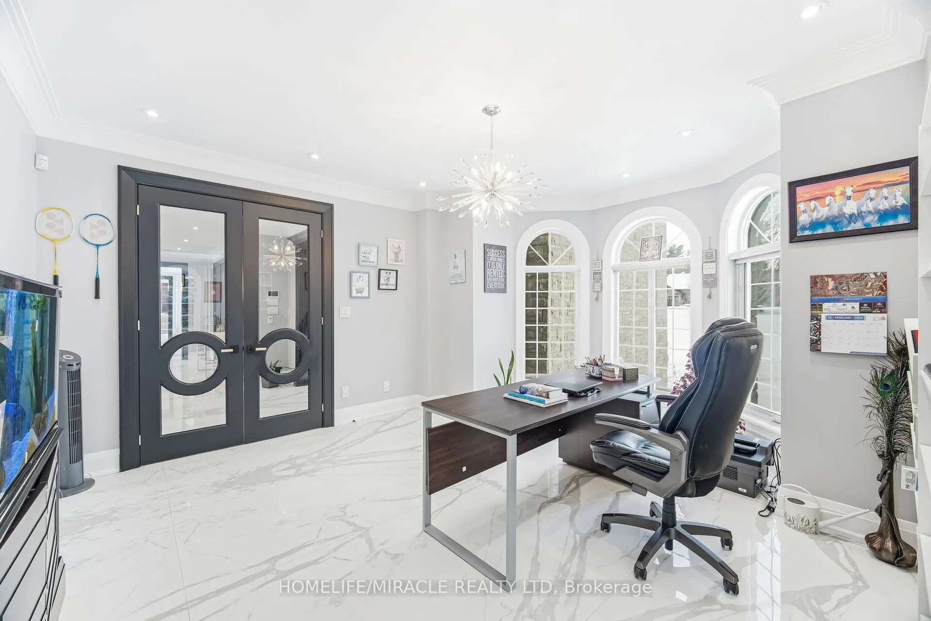 56 Orico Court