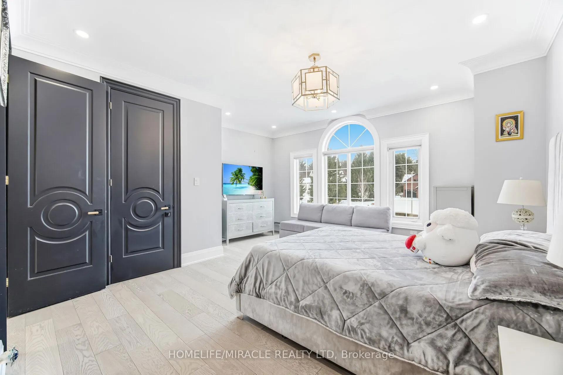 56 Orico Court
