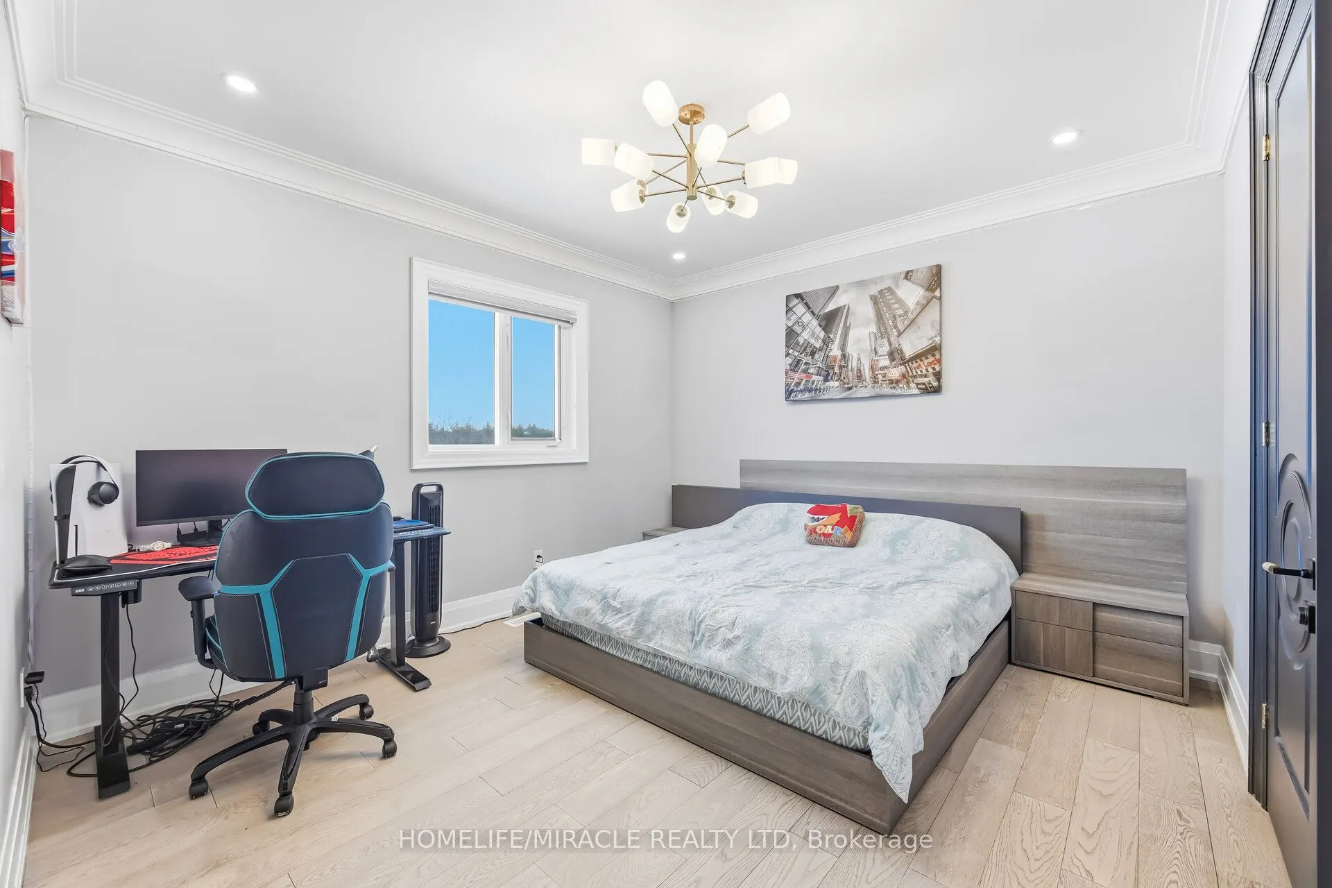 56 Orico Court