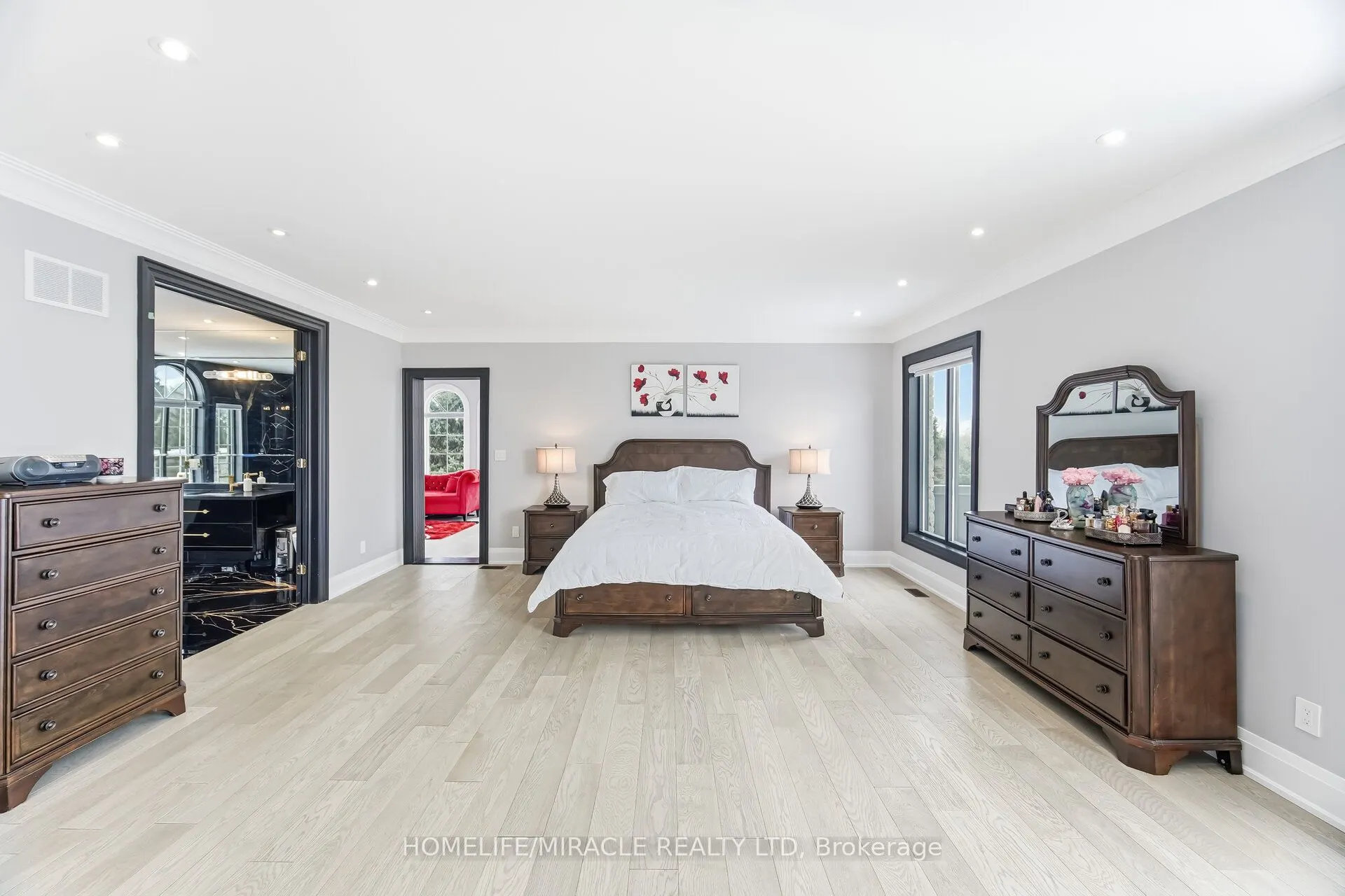 56 Orico Court