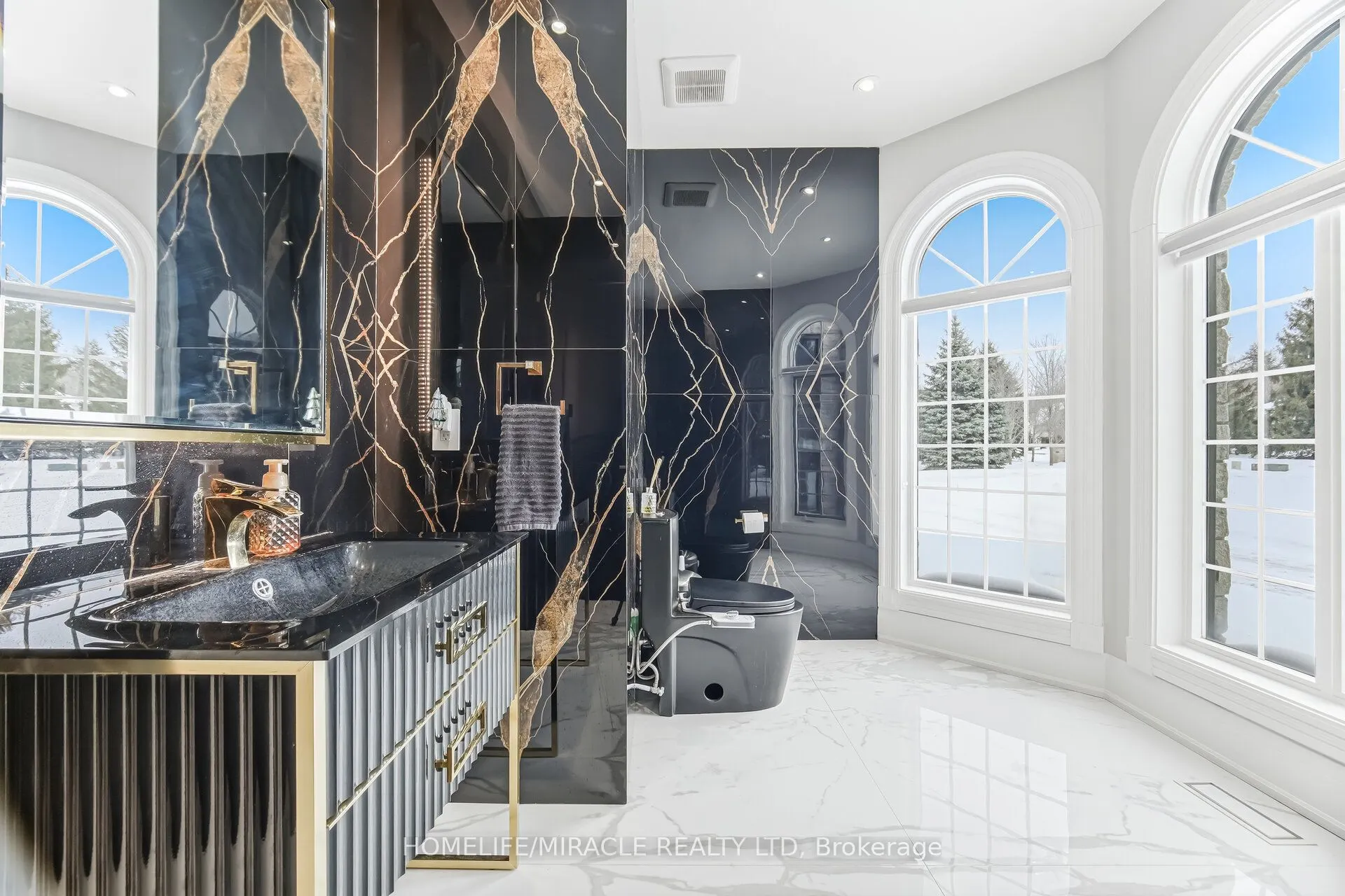 56 Orico Court