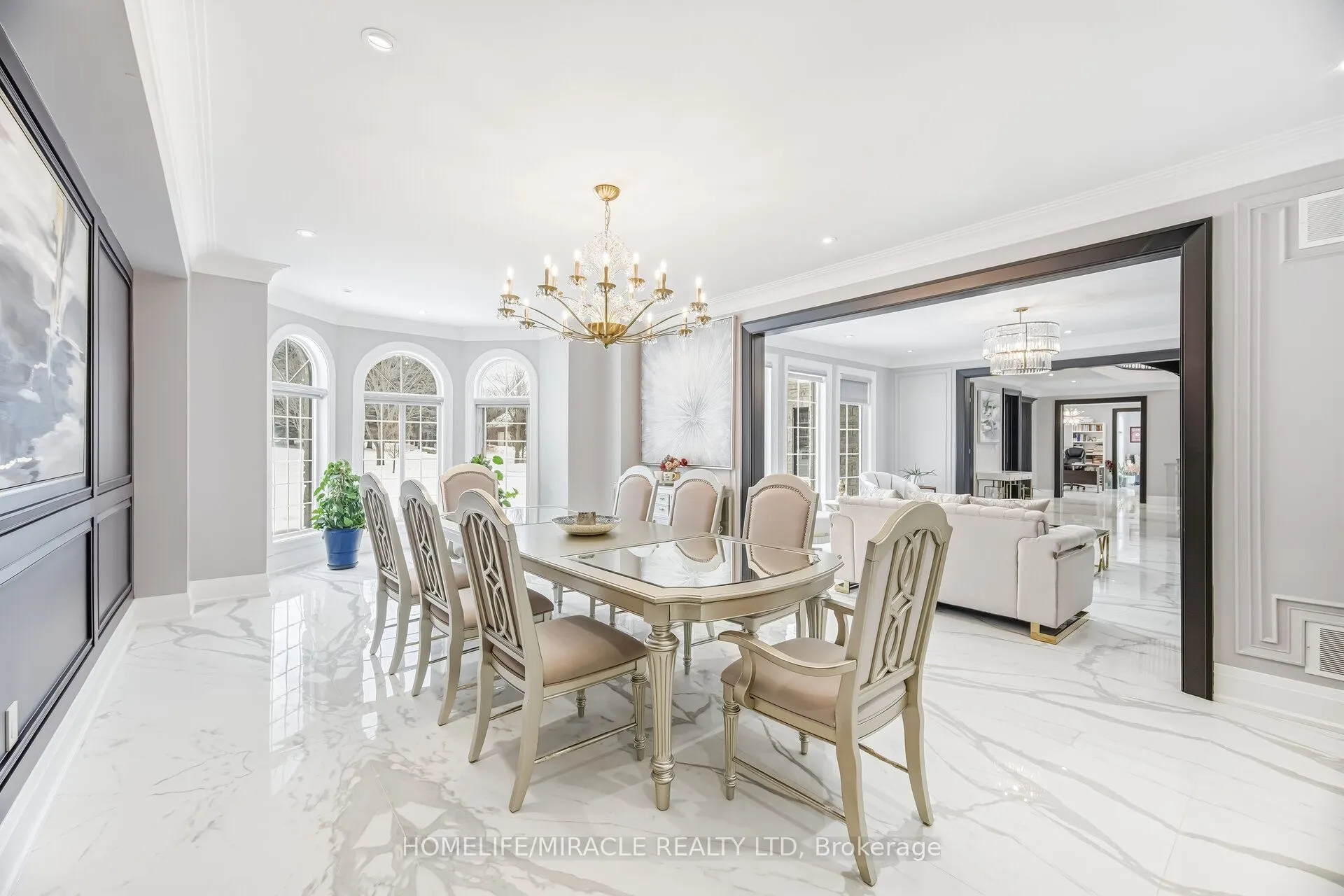 56 Orico Court