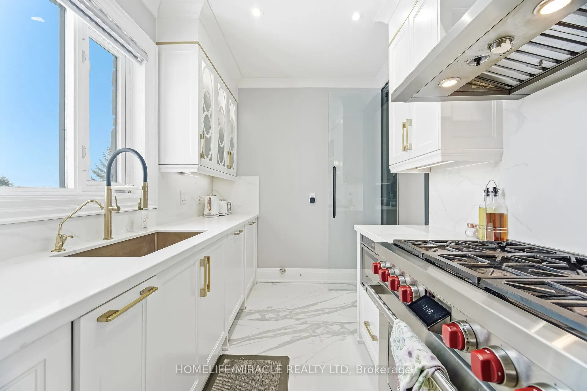 56 Orico Court