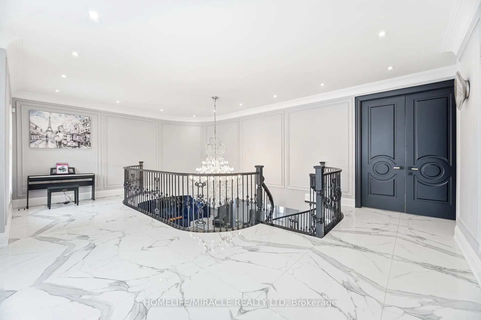 56 Orico Court