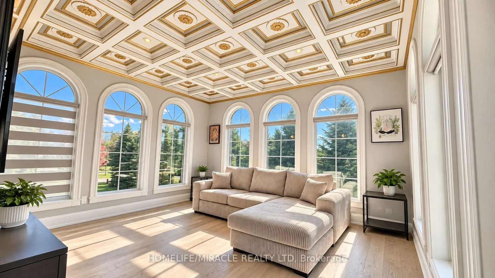 56 Orico Court