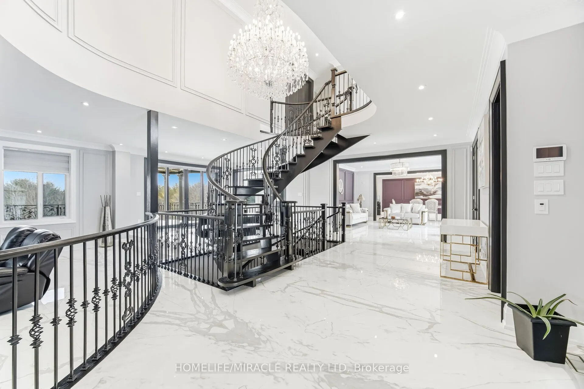 56 Orico Court