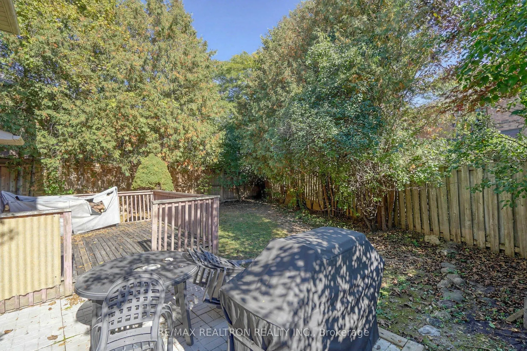 38 Kimbergate Way