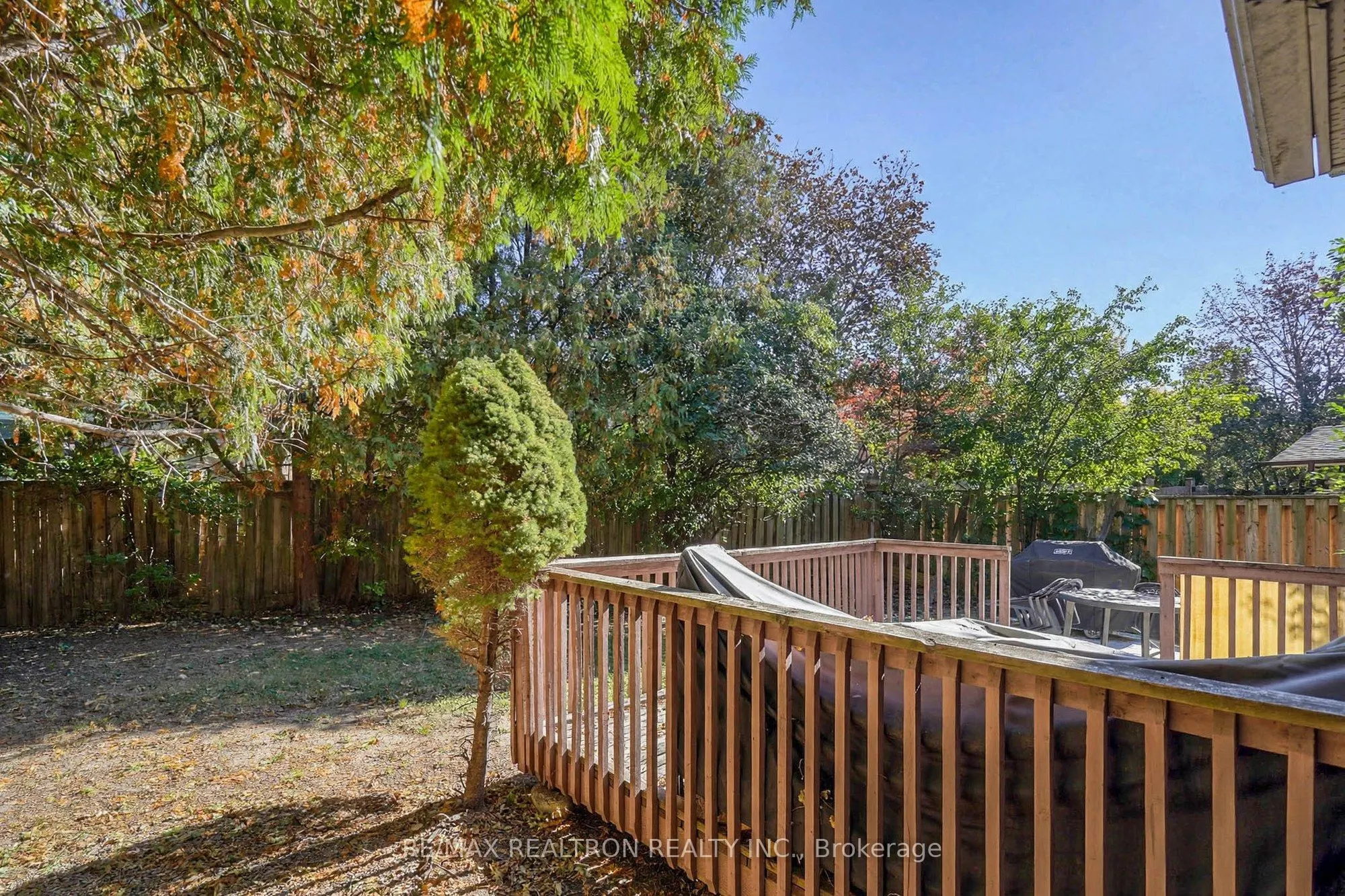 38 Kimbergate Way
