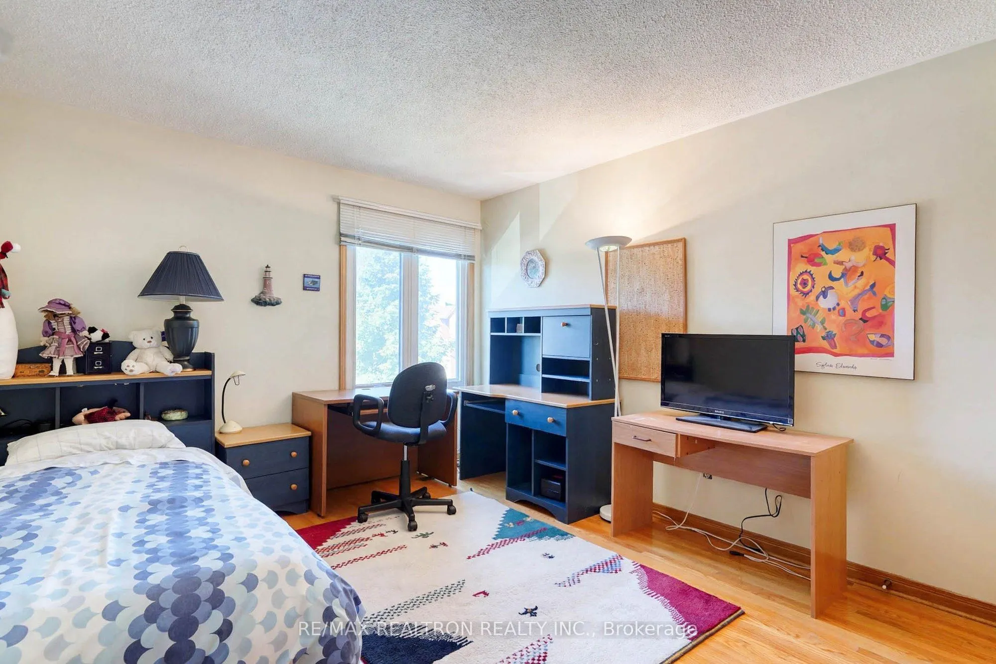 38 Kimbergate Way