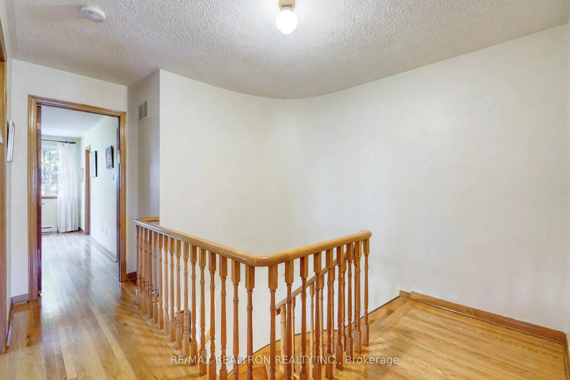 38 Kimbergate Way