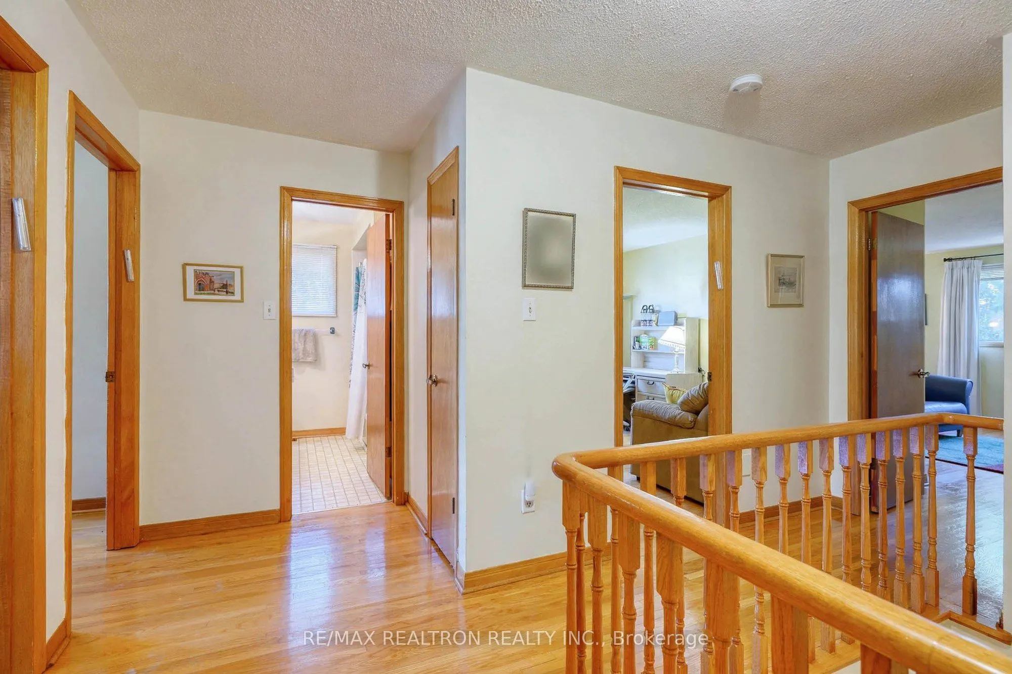38 Kimbergate Way