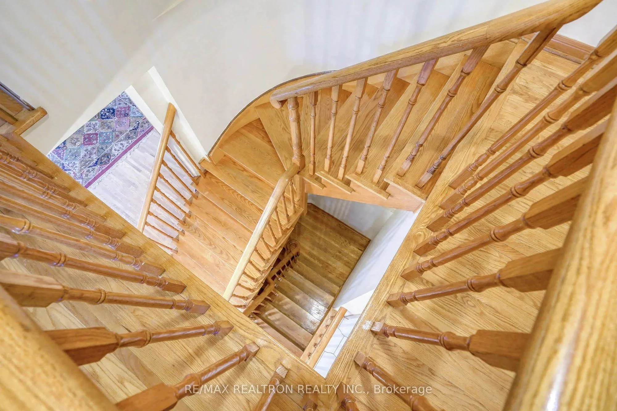 38 Kimbergate Way