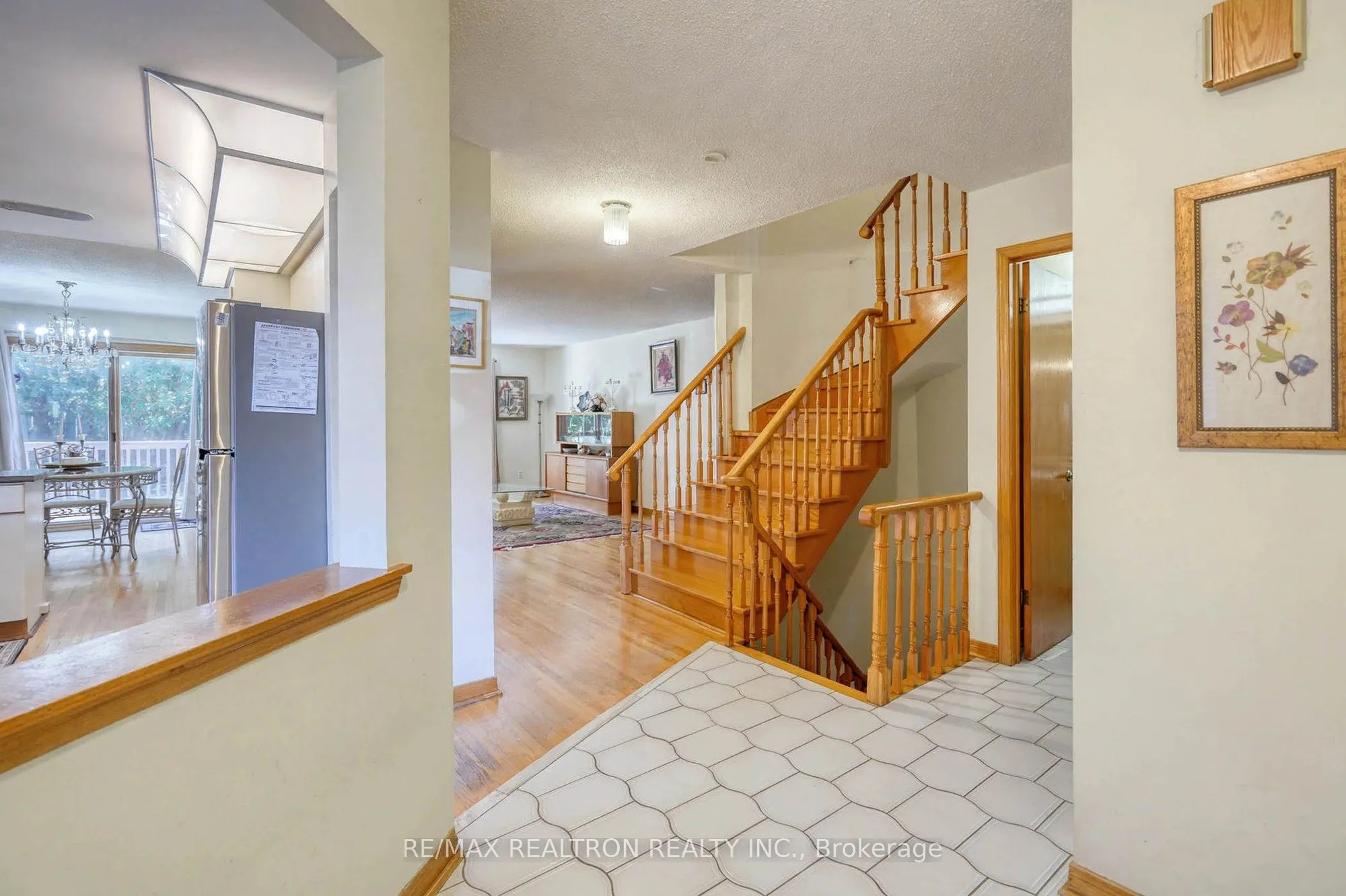 38 Kimbergate Way
