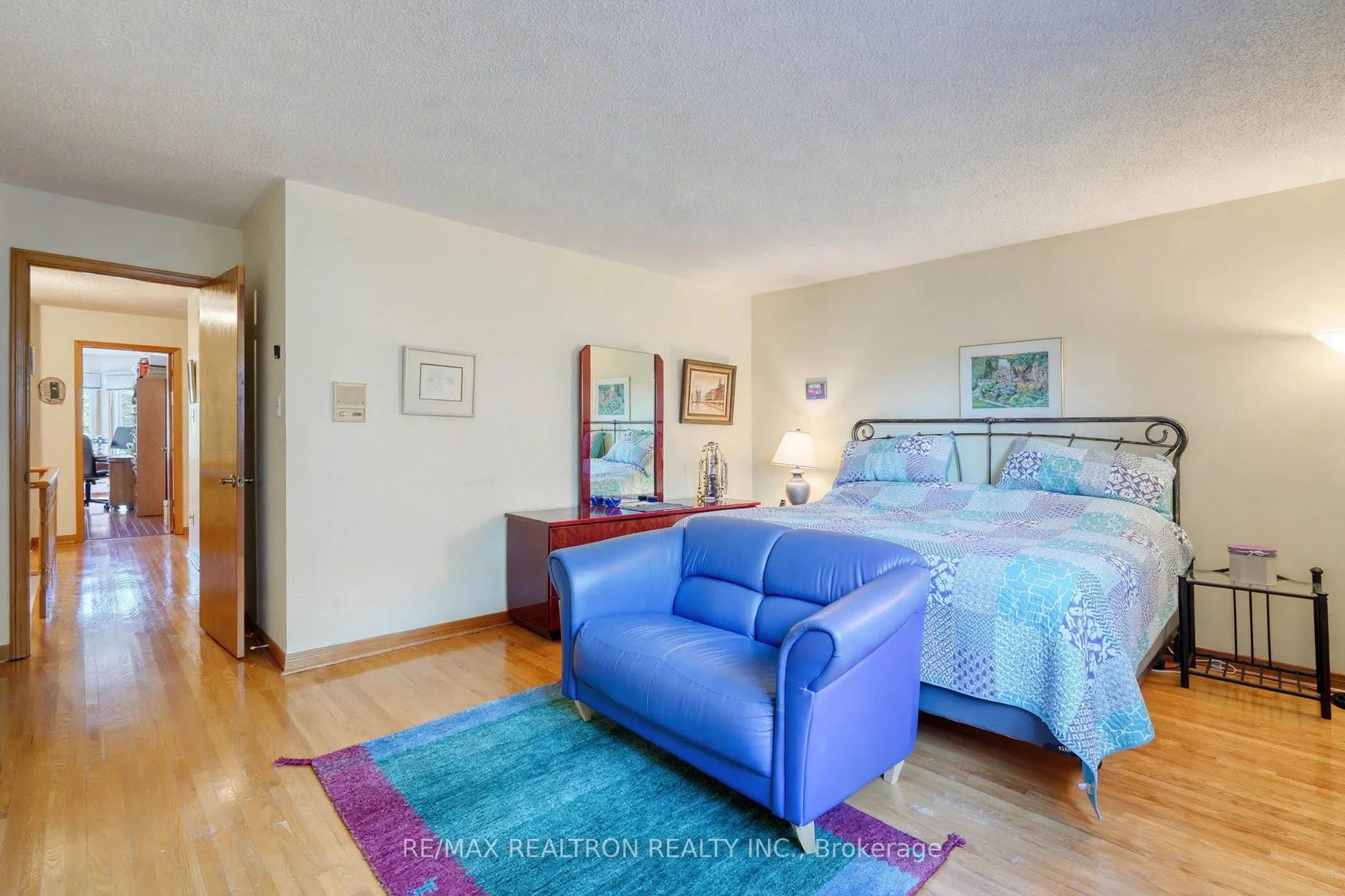 38 Kimbergate Way