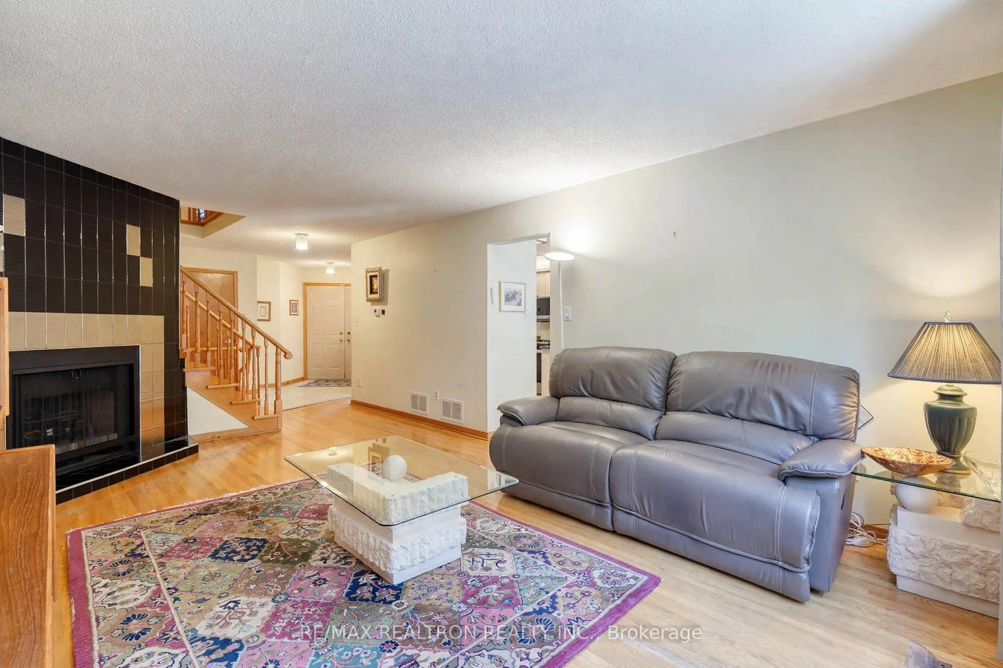 38 Kimbergate Way