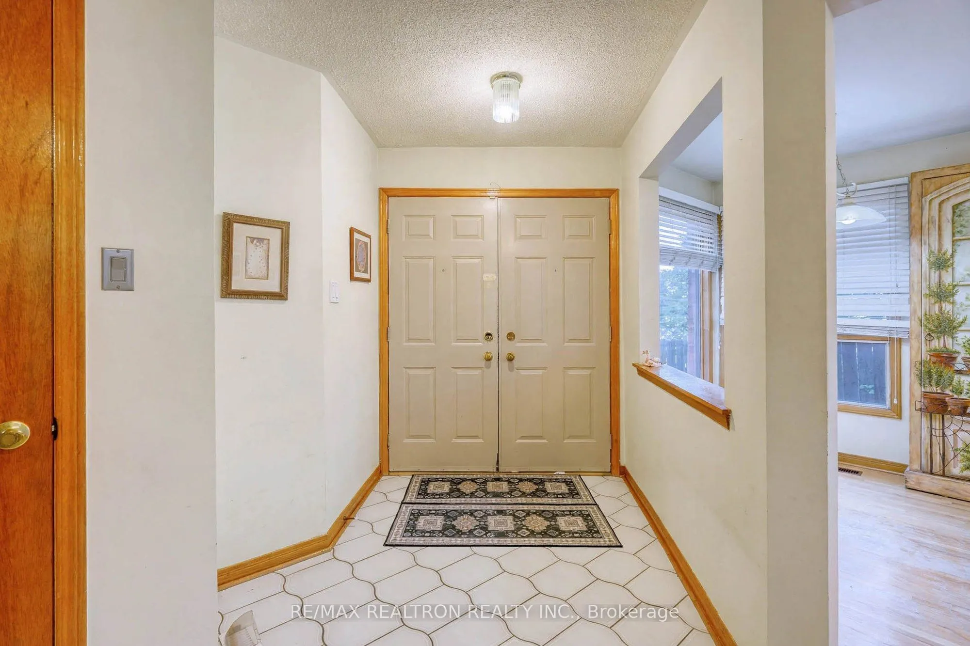 38 Kimbergate Way