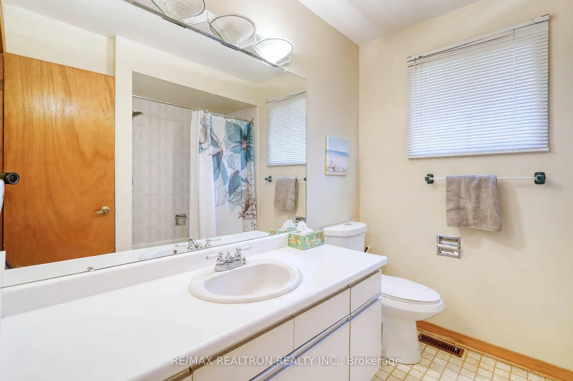 38 Kimbergate Way