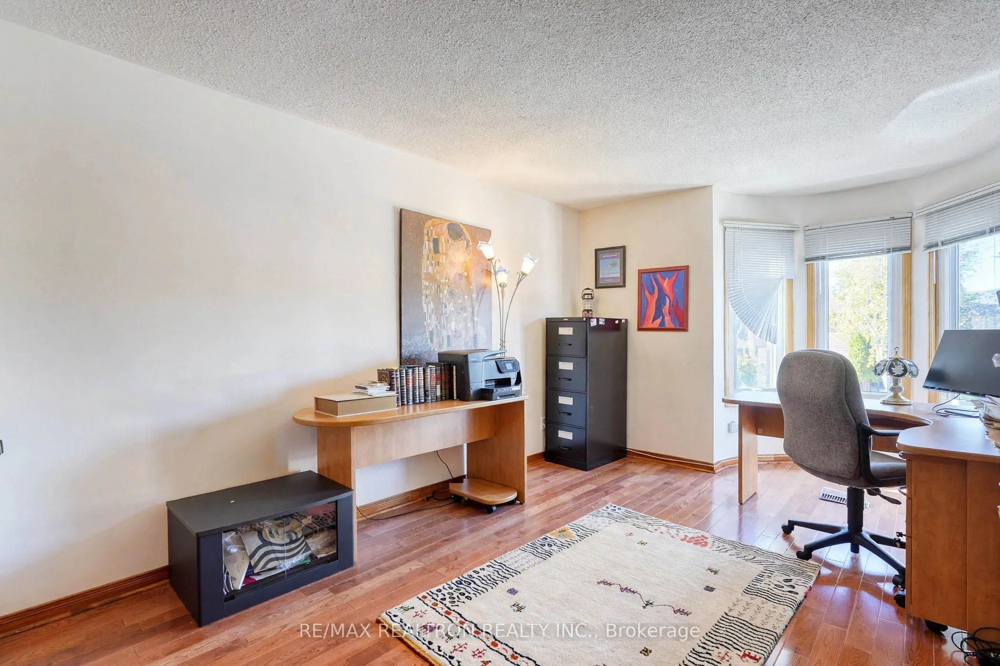 38 Kimbergate Way