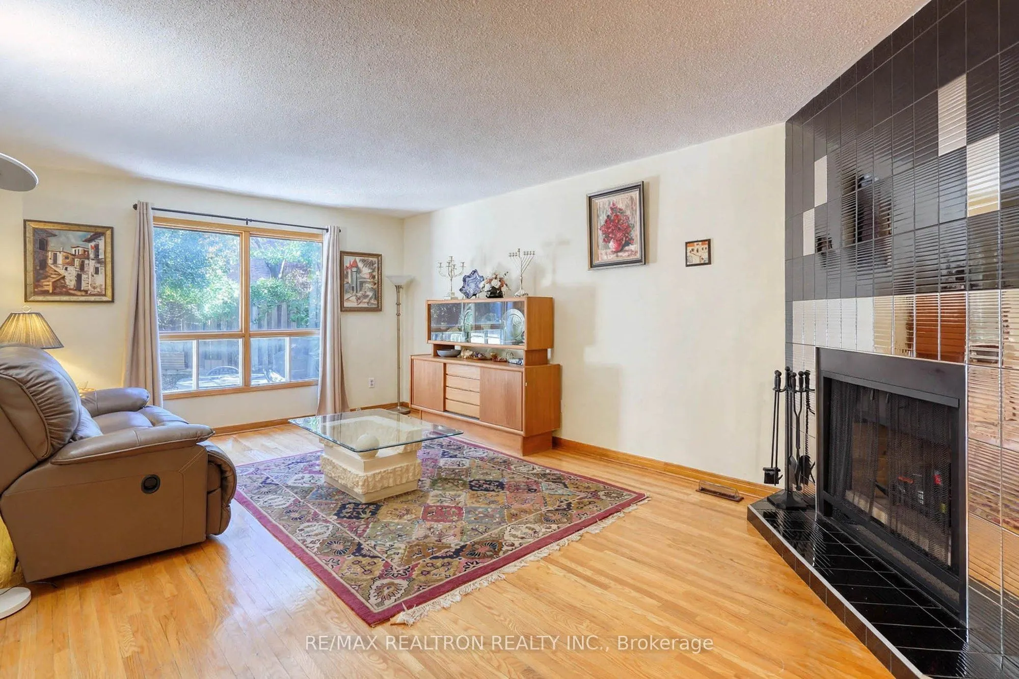 38 Kimbergate Way