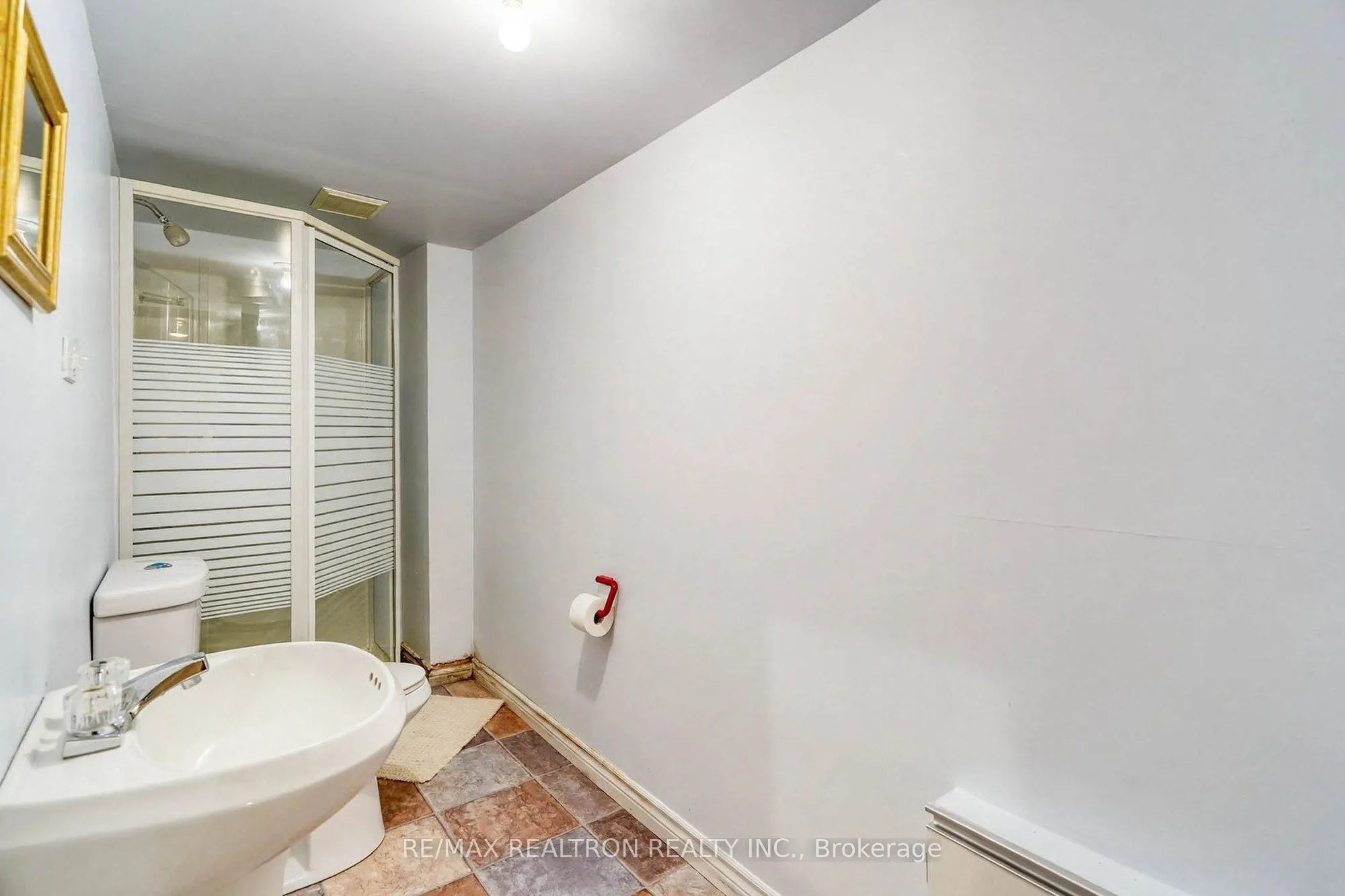 38 Kimbergate Way