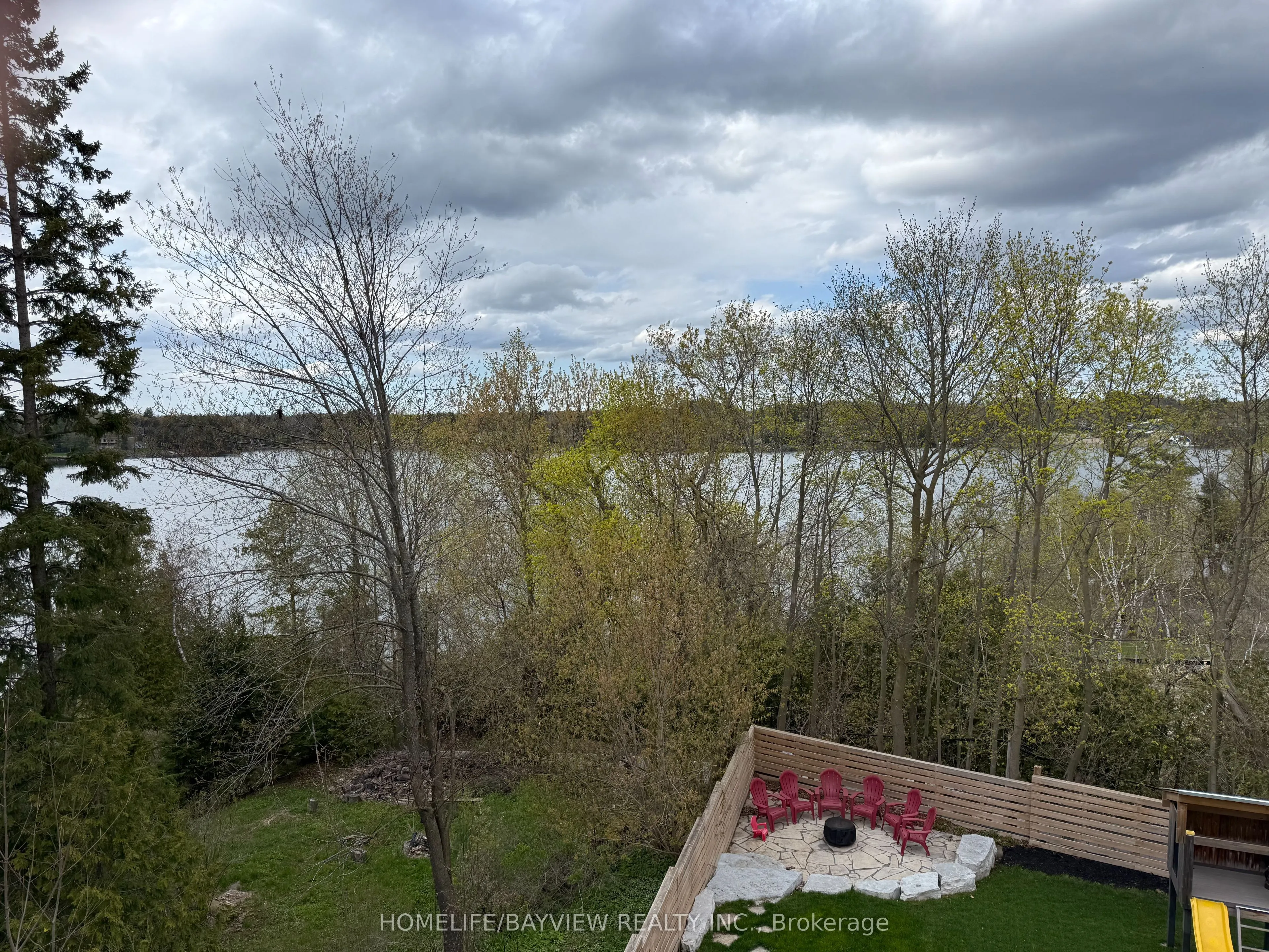 16 Windsor Drive
