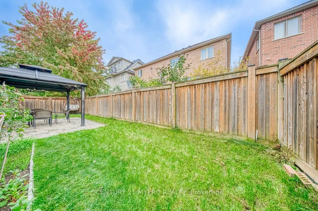 1032 Wilbur Pipher Circle