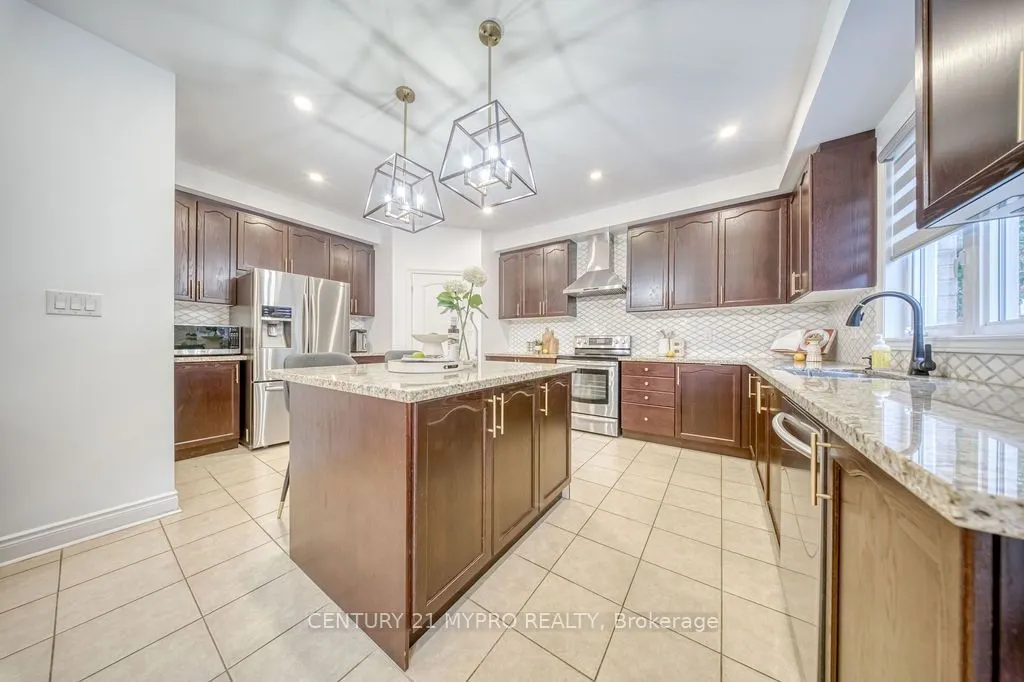 1032 Wilbur Pipher Circle