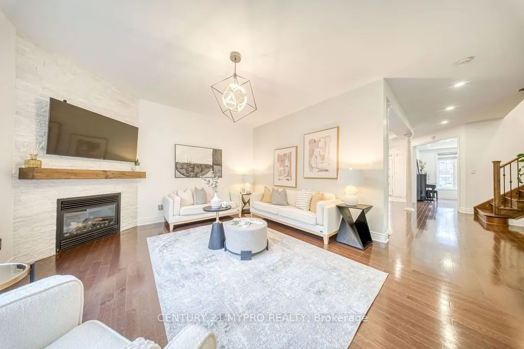 1032 Wilbur Pipher Circle