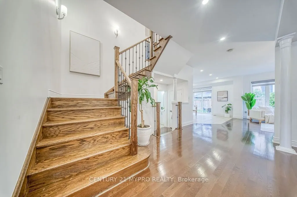 1032 Wilbur Pipher Circle