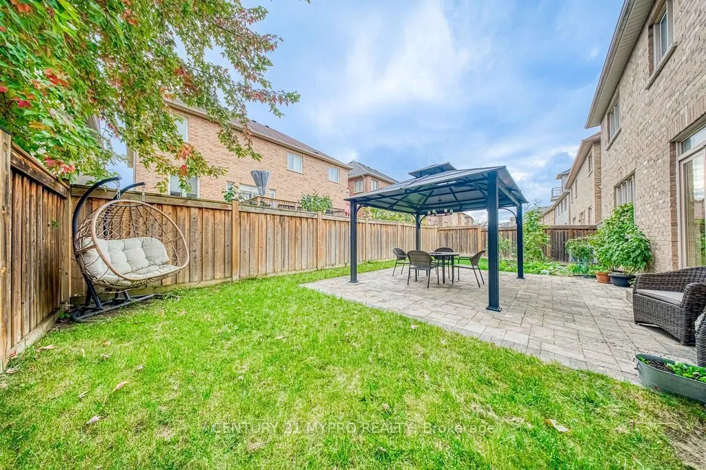 1032 Wilbur Pipher Circle