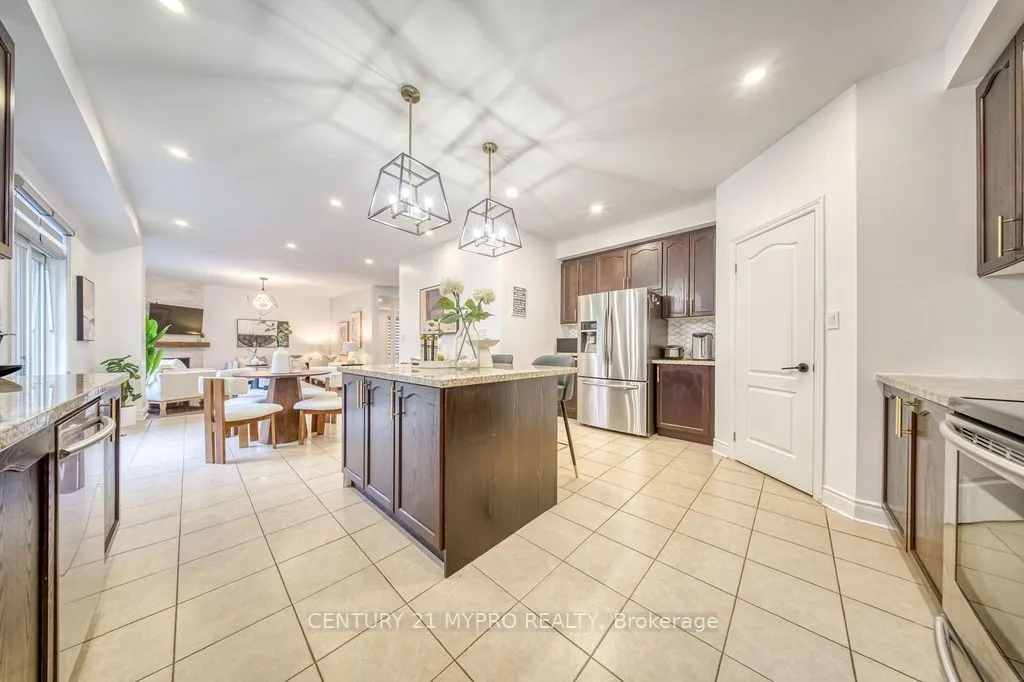 1032 Wilbur Pipher Circle