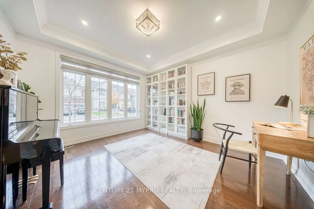 1032 Wilbur Pipher Circle