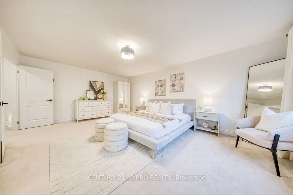 1032 Wilbur Pipher Circle